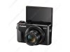 Canon PowerShot G7 X Mark II (Promo Cashback Rp 200.000)